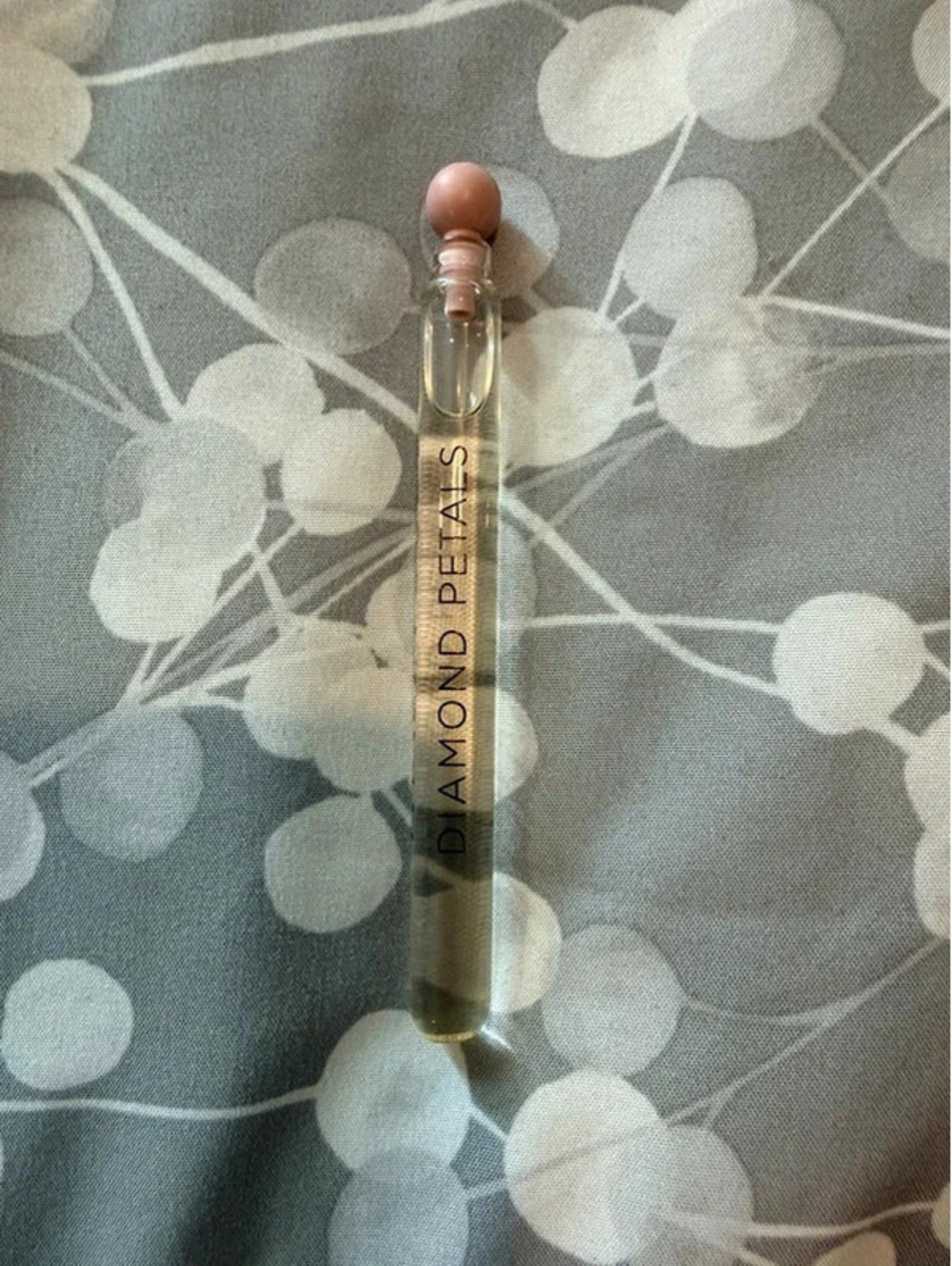Thalia Sodi Diamond Petals 4ml brand new